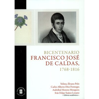 Bicentenario Francisco José...