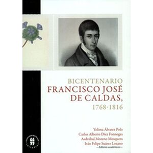 Bicentenario Francisco José...