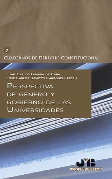 Perspectiva de género y...