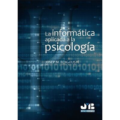 La informática aplicada a...