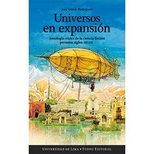 Universos en expansión