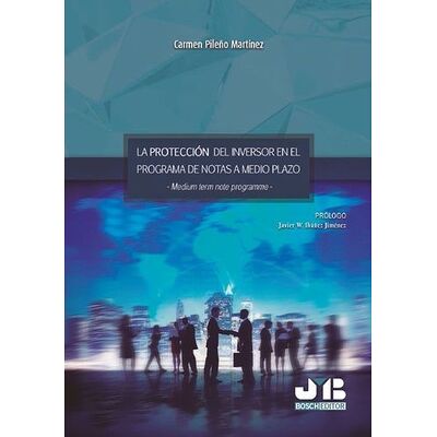 La protección del inversor...