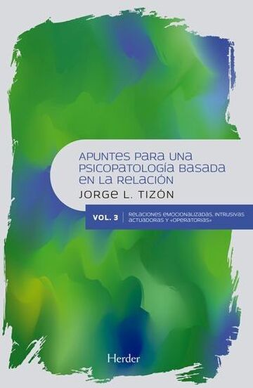 Apuntes para una...