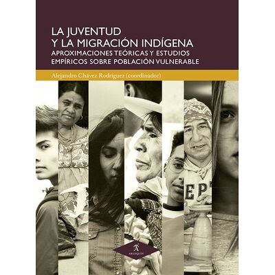 La juventud y la migración...