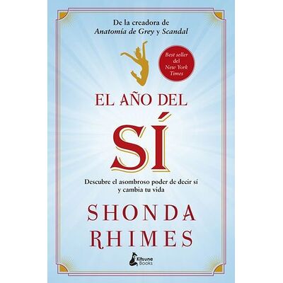 El año del sí