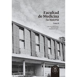 Facultad de Medicina