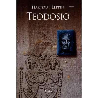 Teodosio