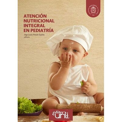 Atención nutricional...