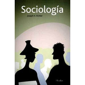 Sociología