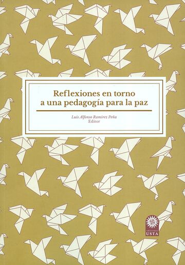 Reflexiones en torno a una...