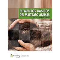 Elementos básicos del...