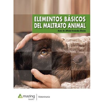 Elementos básicos del...