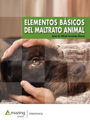 Elementos básicos del...