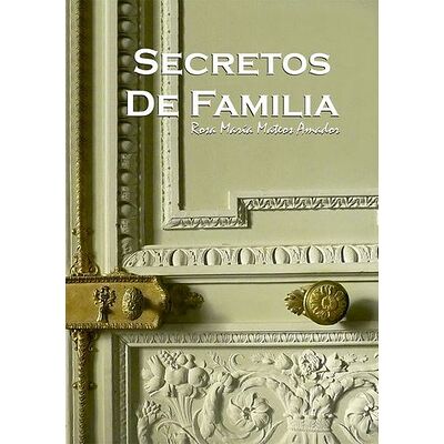 Secretos de familia