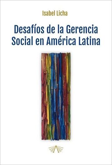 Desafíos de la gerencia...