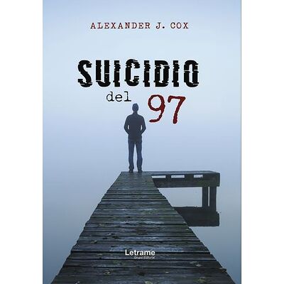 Suicidio del 97