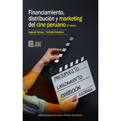 Financiamiento,...