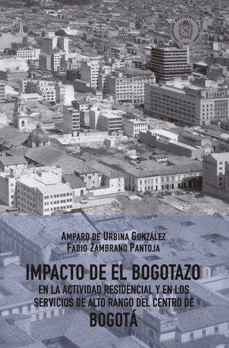 Impacto de El Bogotazo en...