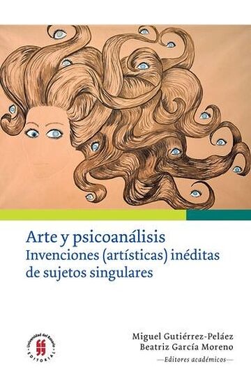 Arte y psicoanálisis