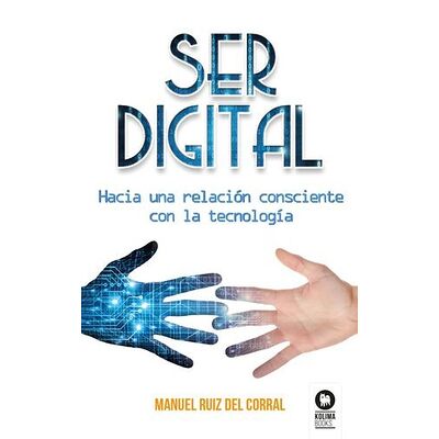Ser digital