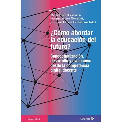 ¿Cómo abordar la educación...
