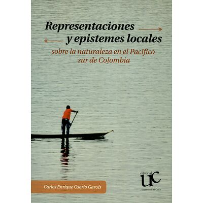 Representaciones y...