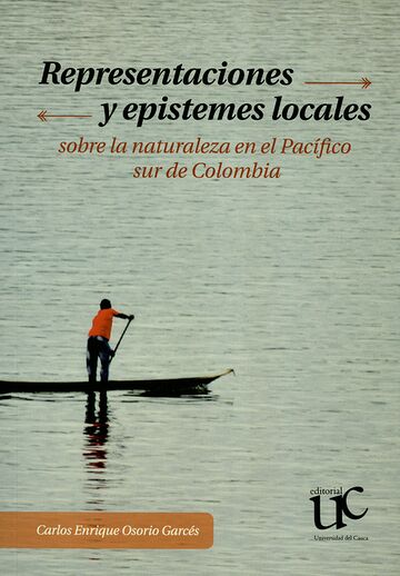 Representaciones y...