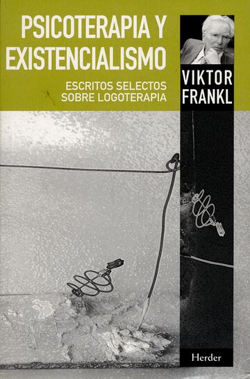 Psicoterapia y...