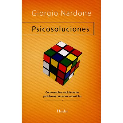 Psicosoluciones