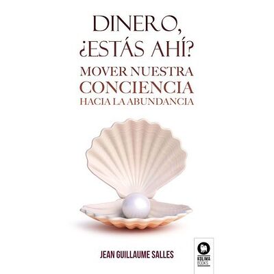 Dinero, ¿estás ahí?