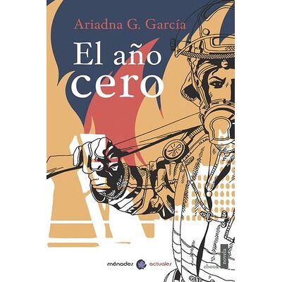 El año cero