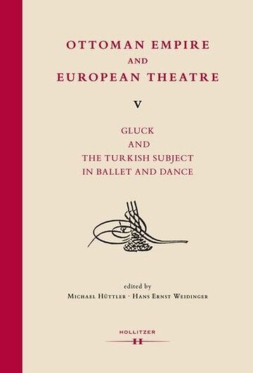 Ottoman Empire and European...