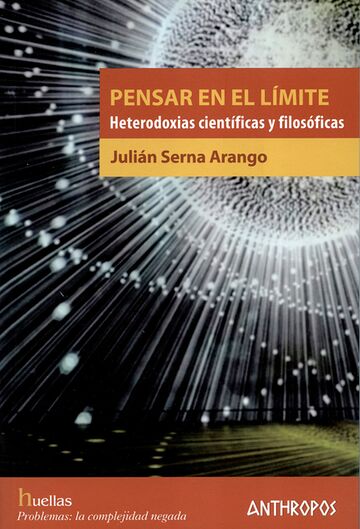 Pensar en el límite....