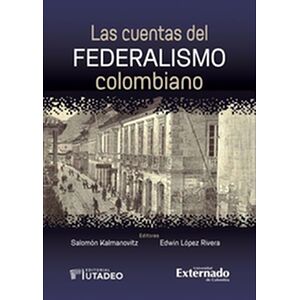 Las cuentas del federalismo...