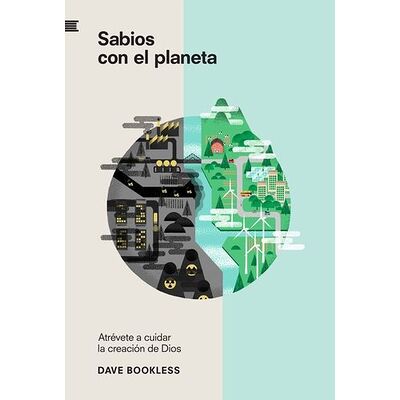 Sabios con el planeta