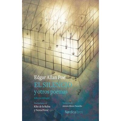 El silencio y otros poemas