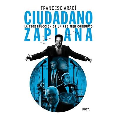 Ciudadano Zaplana