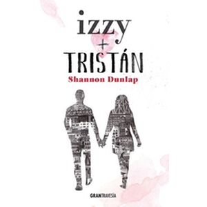 Izzy + Tristán