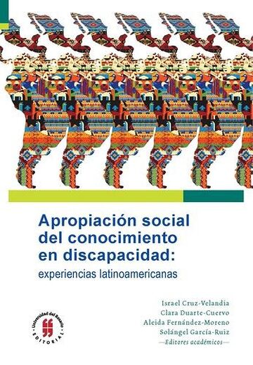 Apropiación social del...
