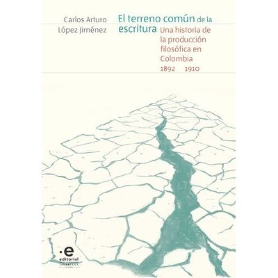 El terreno común de la...