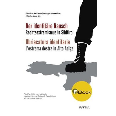 Der identitäre Rausch