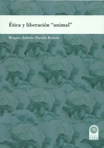 Ética y liberación