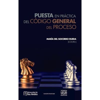 Puesta en práctica del...