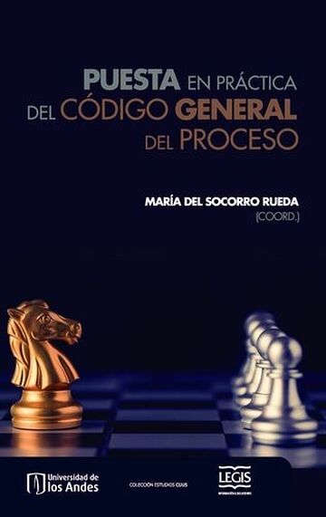 Puesta en práctica del...