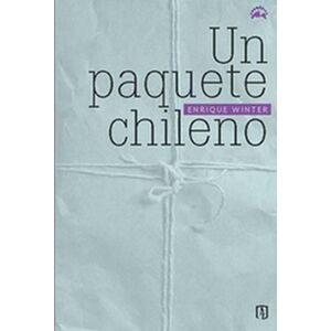 Un paquete chileno