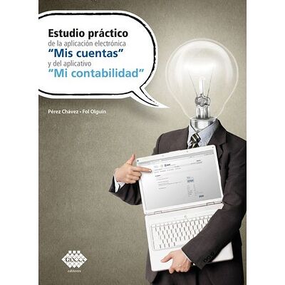 Estudio práctico de la...