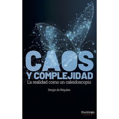 Caos y complejidad
