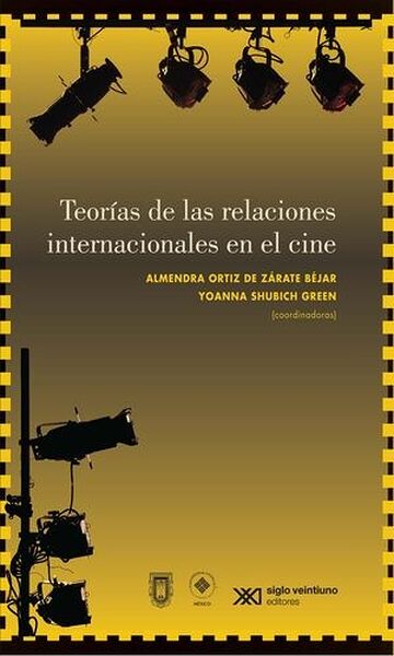 Teorías de las relaciones...