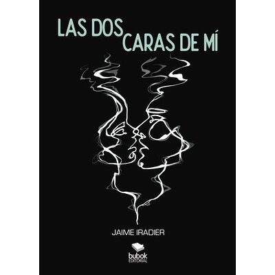 Las dos caras de mí