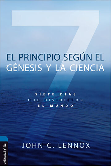 El principio según el...